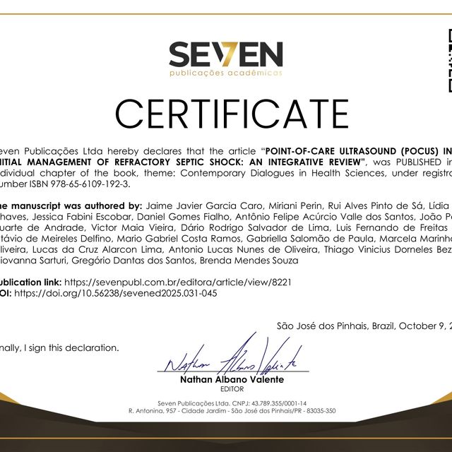 Ampliar imagem: certificate 71