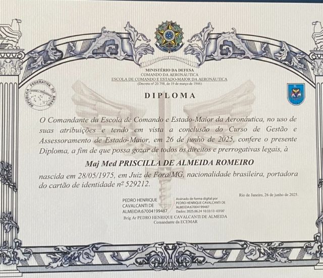 Ampliar imagem: certificate 3