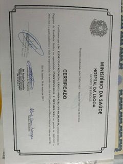 Ampliar imagem: certificate 2