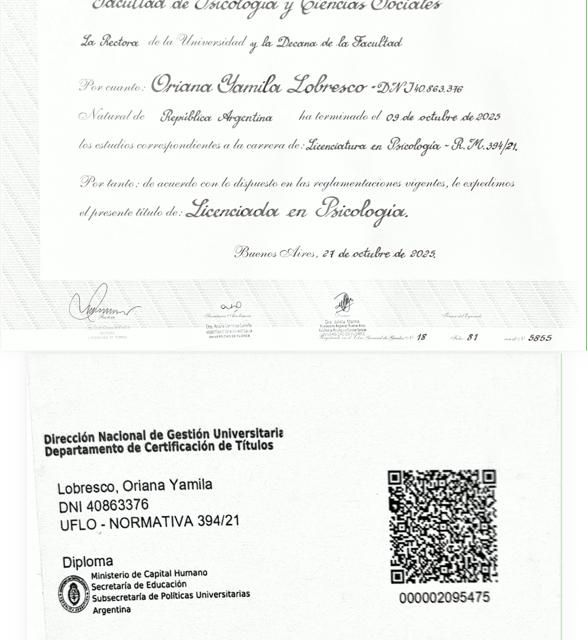 Acercar imagen: certificate 1