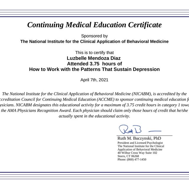 Acercar imagen: certificate 4