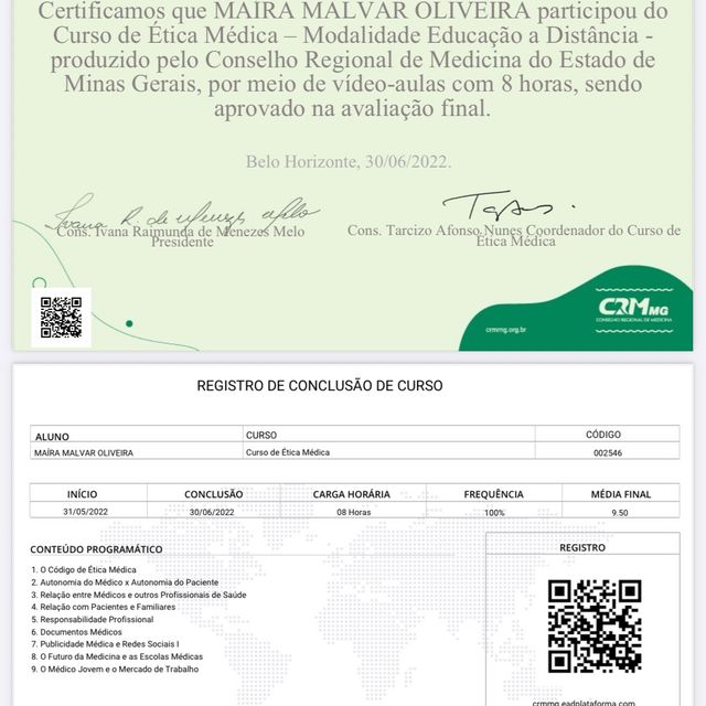 Ampliar imagem: certificate 3