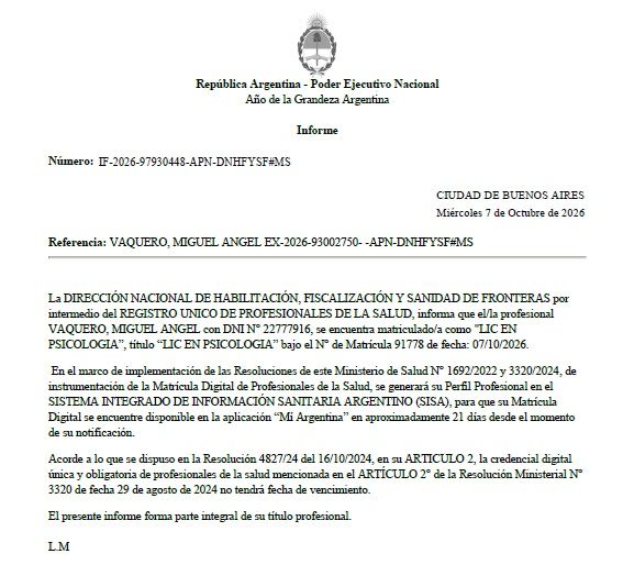 Acercar imagen: certificate 4