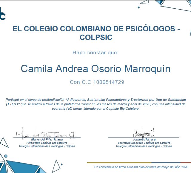 Acercar imagen: certificate 6