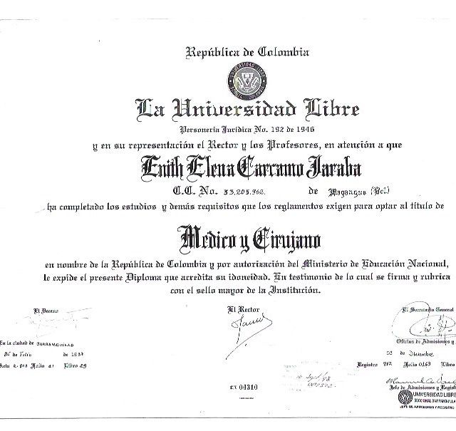 Acercar imagen: certificate 1