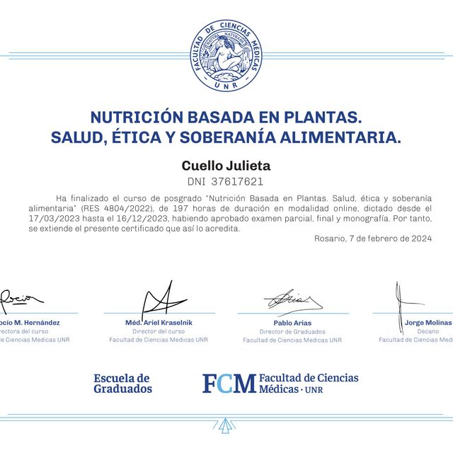 Acercar imagen: certificate 3
