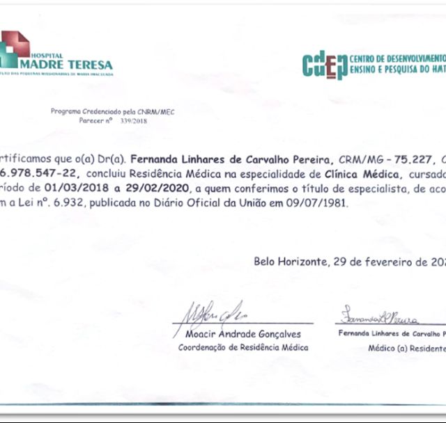 Ampliar imagem: certificate 1