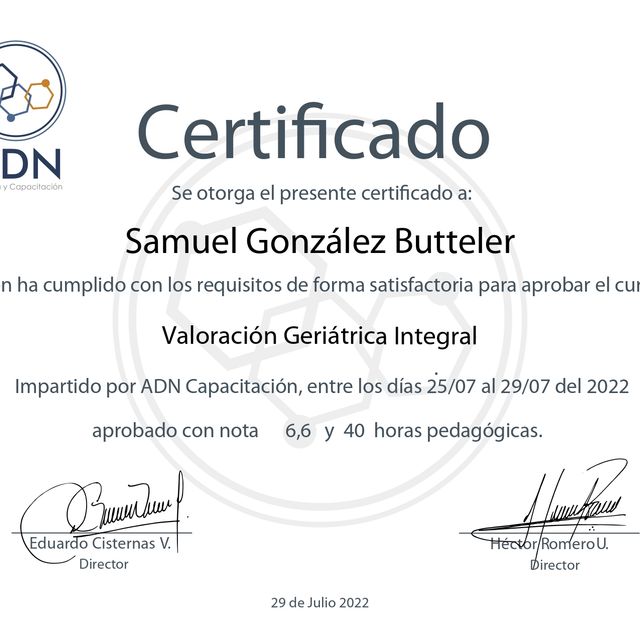 Acercar imagen: certificate 11