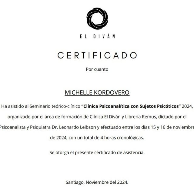 Acercar imagen: certificate 1