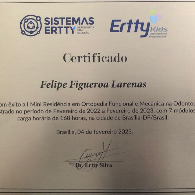 Acercar imagen: certificate 4