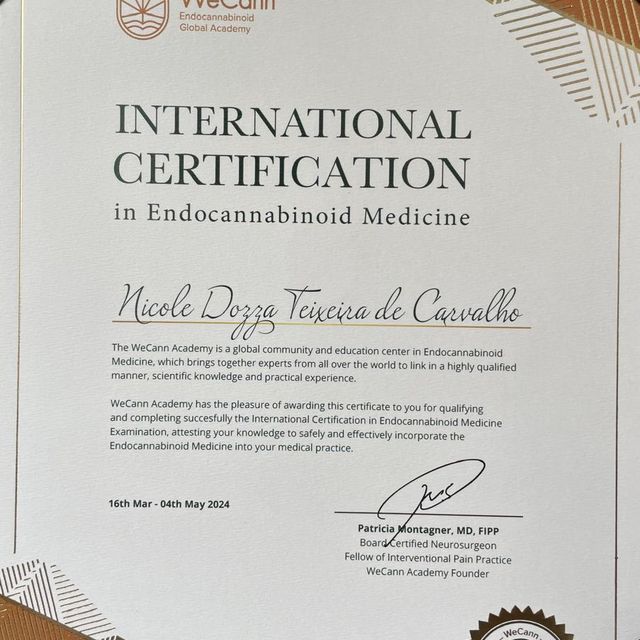 Ampliar imagem: certificate 1