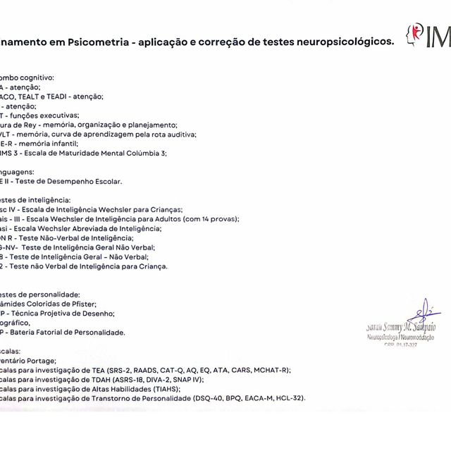 Ampliar imagem: certificate 2