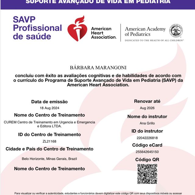 Ampliar imagem: certificate 1