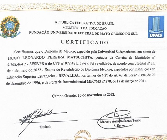 Ampliar imagem: certificate 1