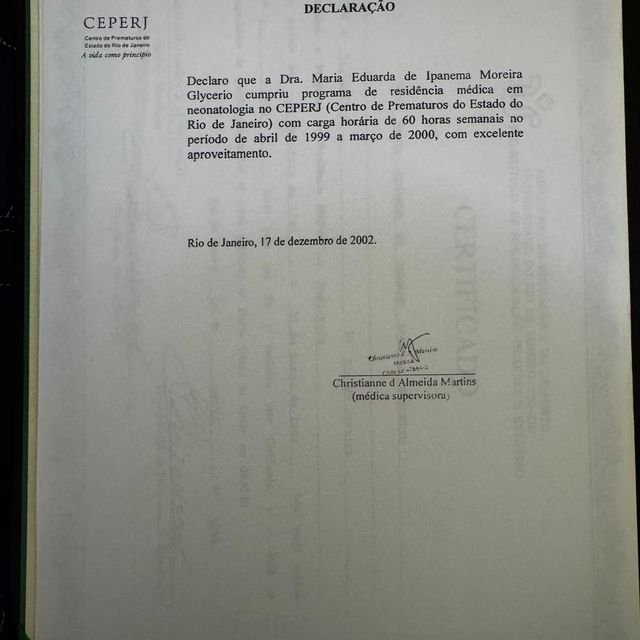 Ampliar imagem: certificate 2