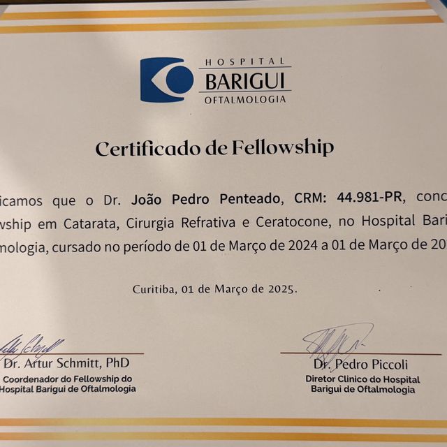 Ampliar imagem: certificate 2