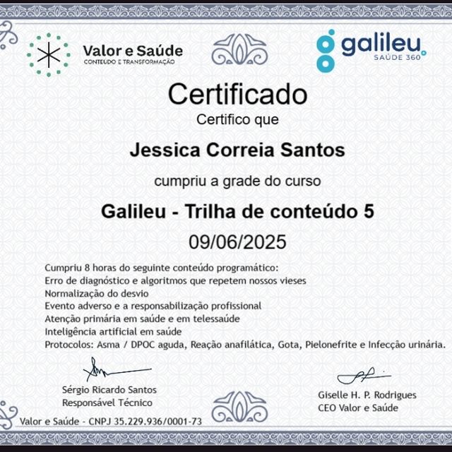 Ampliar imagem: certificate 11