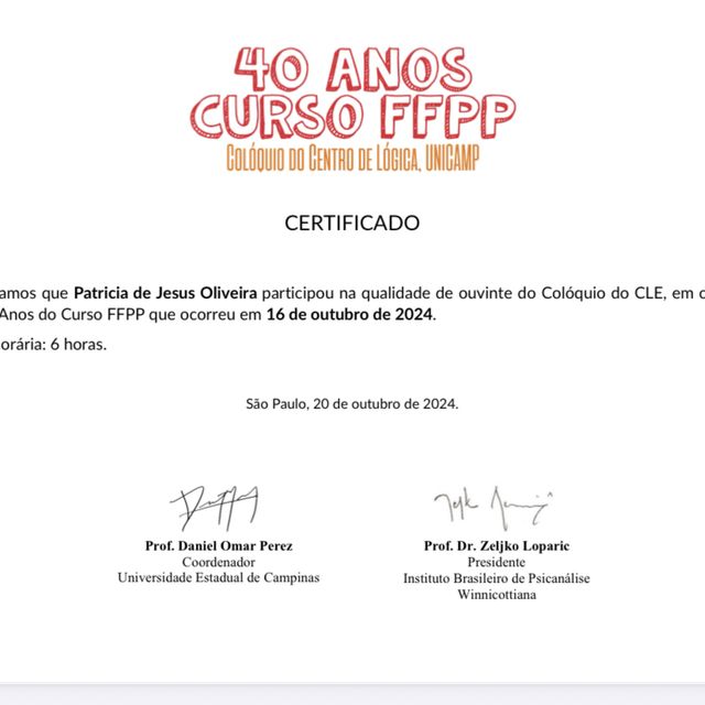 Ampliar imagem: certificate 7