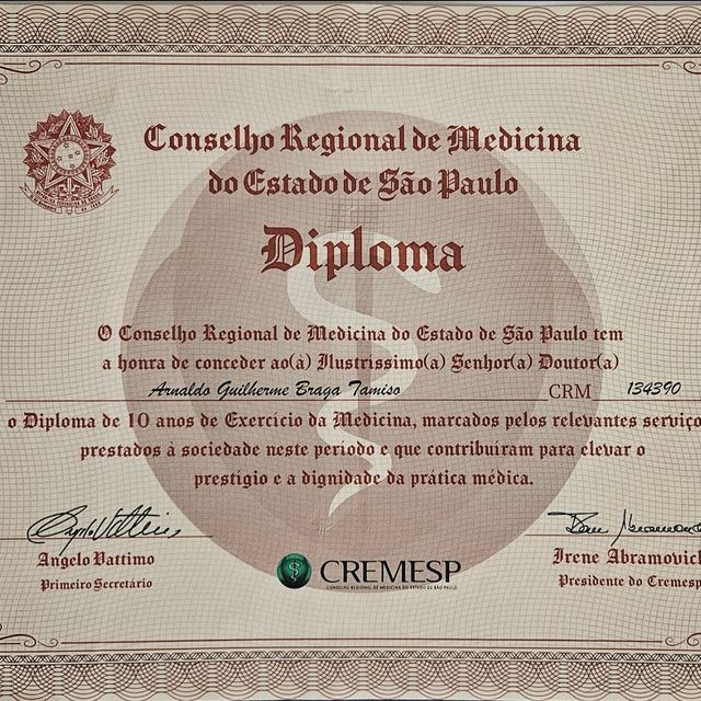 Ampliar imagem: certificate 4