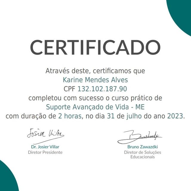 Ampliar imagem: certificate 1