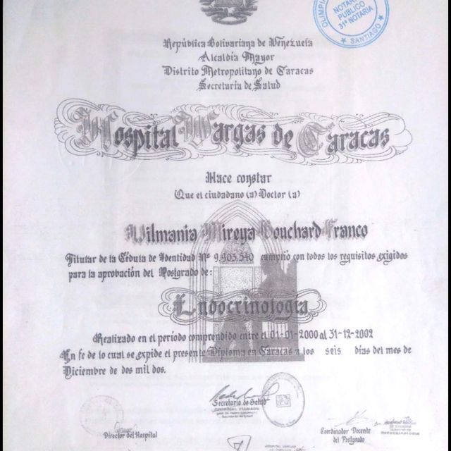 Acercar imagen: certificate 1