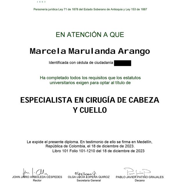 Acercar imagen: certificate 3