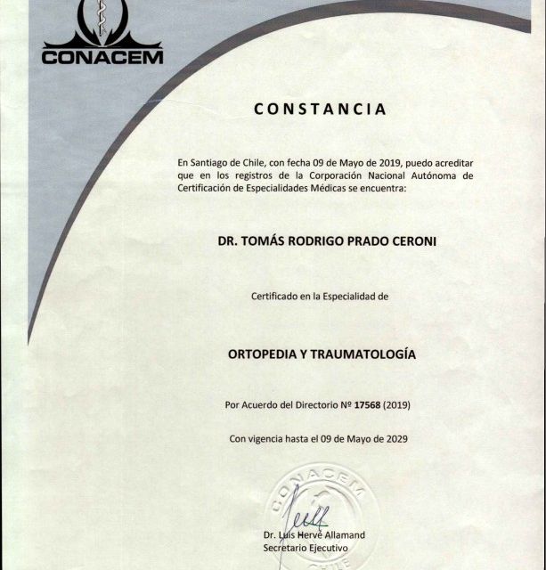 Acercar imagen: certificate 2