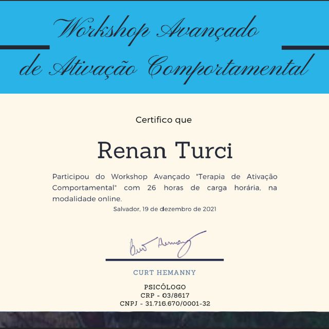 Ampliar imagem: certificate 9