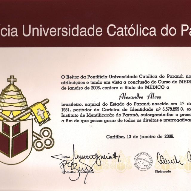 Ampliar imagem: certificate 3
