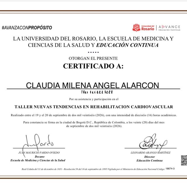 Acercar imagen: certificate 4