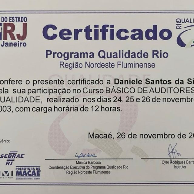 Ampliar imagem: certificate 33