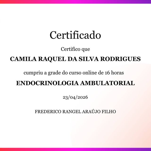 Ampliar imagem: certificate 3