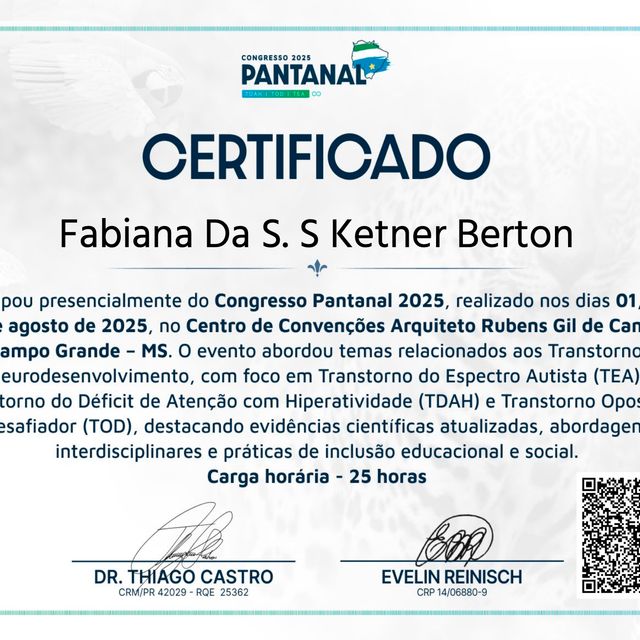 Ampliar imagem: certificate 2