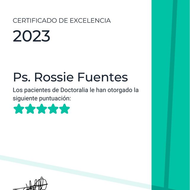 Acercar imagen: certificate 1