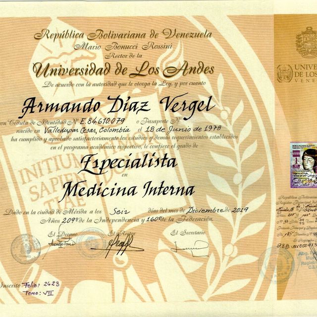Acercar imagen: certificate 1