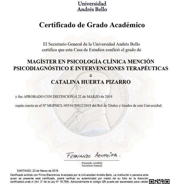 Acercar imagen: certificate 4