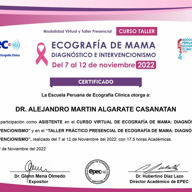 Acercar imagen: certificate 5