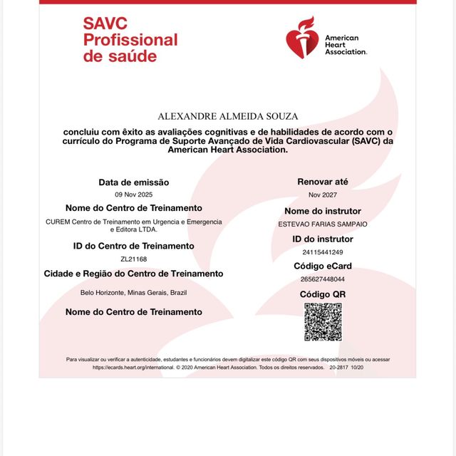 Ampliar imagem: certificate 2