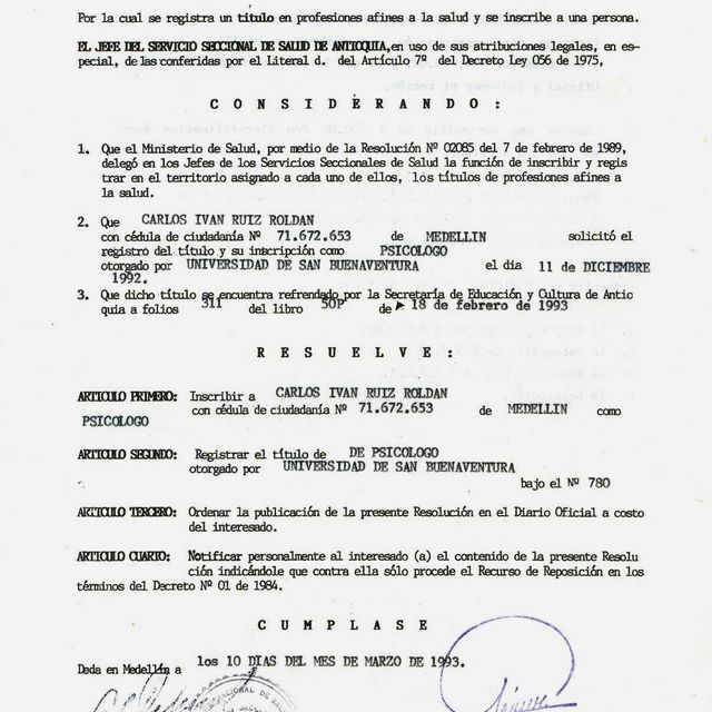 Acercar imagen: certificate 6