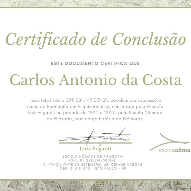 Ampliar imagem: certificate 2