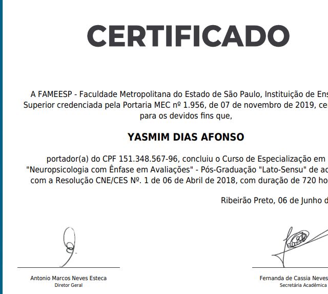 Ampliar imagem: certificate 2