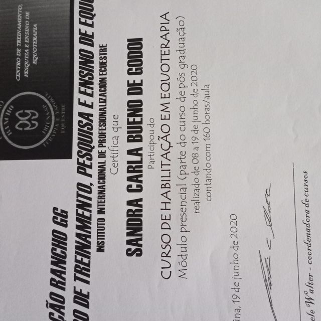 Ampliar imagem: certificate 1