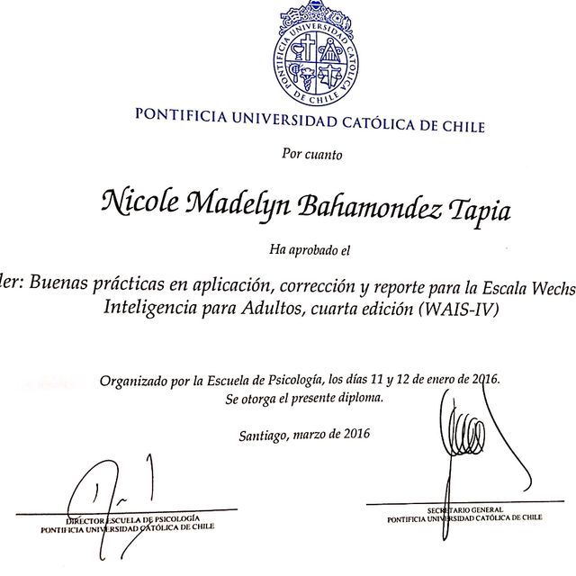 Acercar imagen: certificate 1