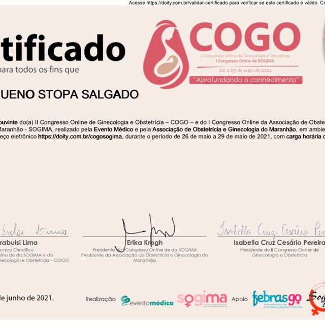 Ampliar imagem: certificate 18