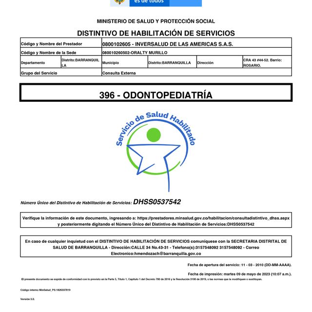 Acercar imagen: certificate 4