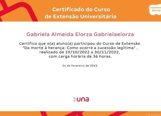 Ampliar imagem: certificate 3