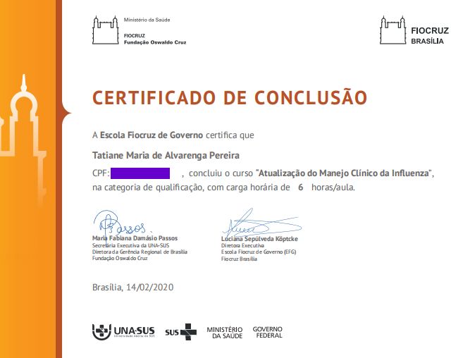 Ampliar imagem: certificate 7