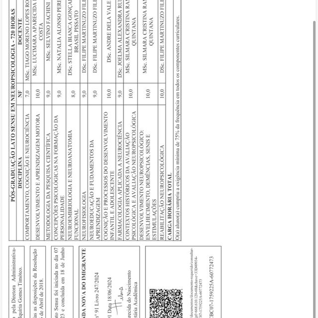 Ampliar imagem: certificate 3