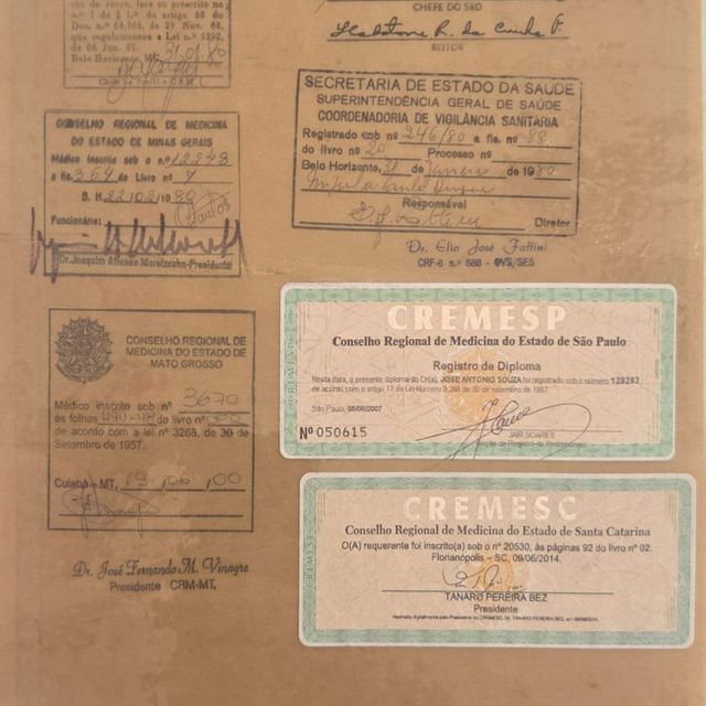 Ampliar imagem: certificate 2
