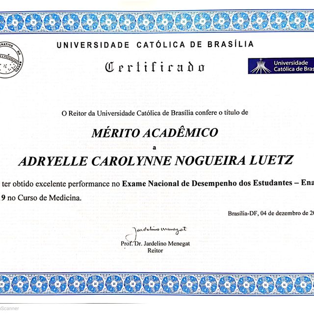Ampliar imagem: certificate 2